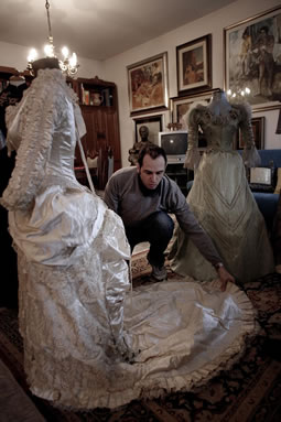 Andrea Casotto